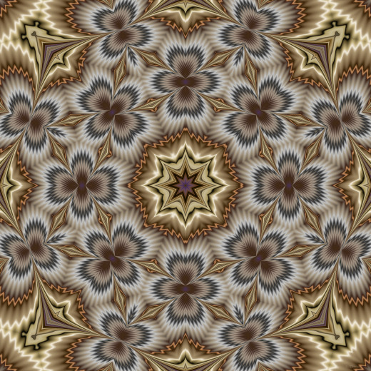 829735 (a): :1920x1920